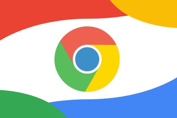 google chrome