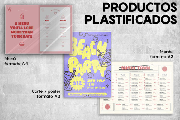 impresion-productos-plastificados