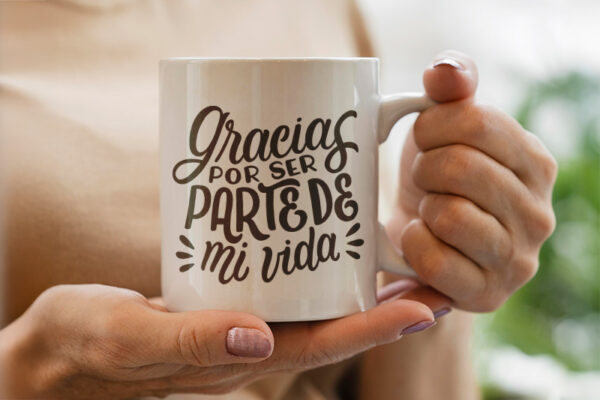 impresion-tazas-personalizadas